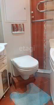 2-к квартира, на длительный срок, 48м2, 7/9 этаж