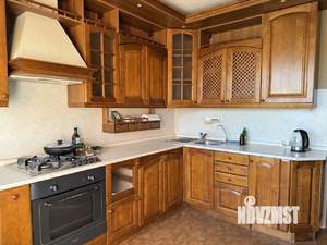 2-к квартира, на длительный срок, 64м2, 5/6 этаж