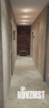 2-к квартира, на длительный срок, 57м2, 9/16 этаж