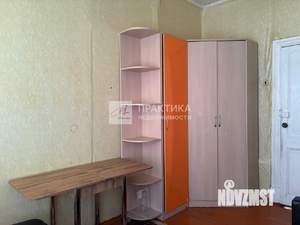 3-к квартира, на длительный срок, 584м2, 2/2 этаж