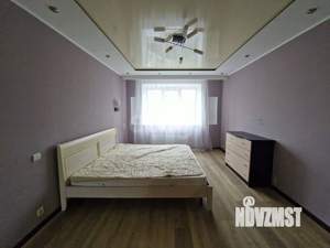 3-к квартира, на длительный срок, 90м2, 1/10 этаж