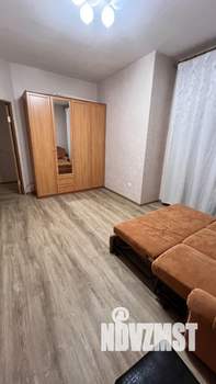 2-к квартира, на длительный срок, 65м2, 9/17 этаж