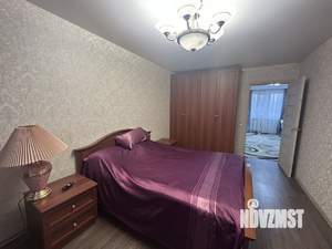3-к квартира, на длительный срок, 59м2, 1/9 этаж