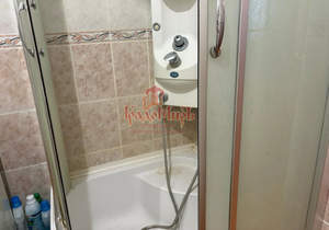 Студия квартира, на длительный срок, 41м2, 2/6 этаж