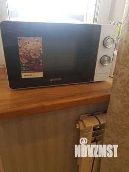 2-к квартира, на длительный срок, 58м2, 12/12 этаж