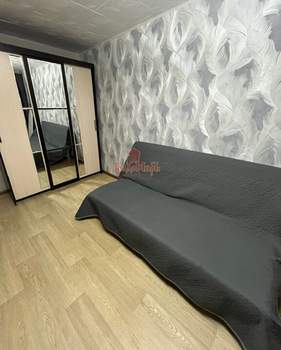 2-к квартира, на длительный срок, 47м2, 7/9 этаж