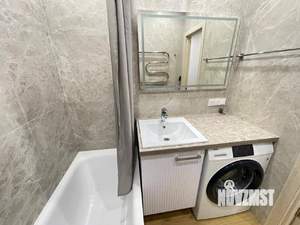 2-к квартира, на длительный срок, 60м2, 12/17 этаж