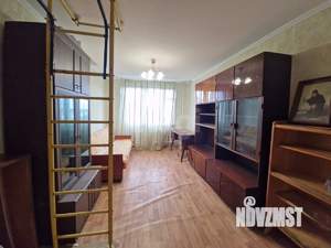 2-к квартира, на длительный срок, 54м2, 7/9 этаж