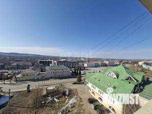 2-к квартира, на длительный срок, 49м2, 7/9 этаж