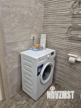 1-к квартира, на длительный срок, 39м2, 11/17 этаж