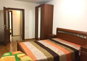 2-к квартира, на длительный срок, 49м2, 2/5 этаж