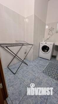 2-к квартира, на длительный срок, 65м2, 9/17 этаж