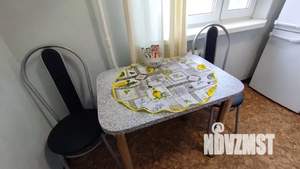 4-к квартира, посуточно, 78м2, 8/9 этаж