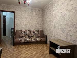 1-к квартира, на длительный срок, 40м2, 8/9 этаж