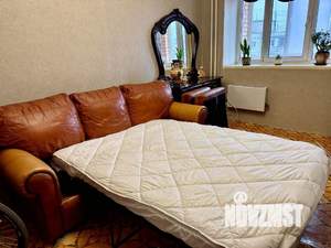 1-к квартира, на длительный срок, 42м2, 8/9 этаж