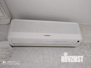 2-к квартира, на длительный срок, 45м2, 5/5 этаж