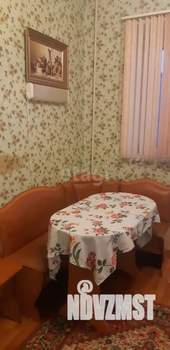 1-к квартира, на длительный срок, 35м2, 1/9 этаж