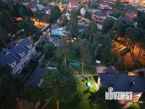 1-к квартира, на длительный срок, 39м2, 16/17 этаж