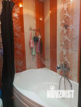 2-к квартира, на длительный срок, 48м2, 7/9 этаж