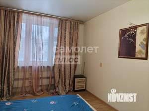 1-к квартира, на длительный срок, 32м2, 2/9 этаж