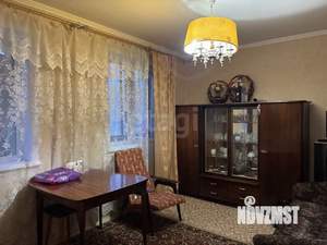 2-к квартира, на длительный срок, 36м2, 3/5 этаж