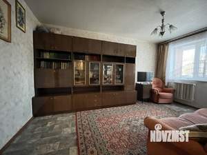 1-к квартира, на длительный срок, 31м2, 2/5 этаж