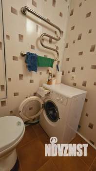 2-к квартира, на длительный срок, 56м2, 3/16 этаж