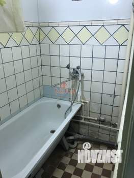 2-к квартира, на длительный срок, 41м2, 2/5 этаж