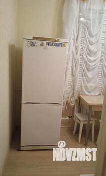 2-к квартира, на длительный срок, 55м2, 5/5 этаж