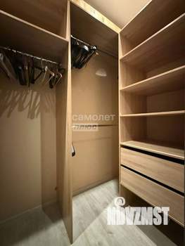 2-к квартира, на длительный срок, 73м2, 3/3 этаж