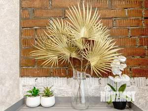 Студия квартира, посуточно, 30м2, 1/1 этаж