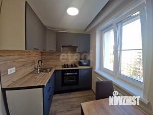 3-к квартира, на длительный срок, 61м2, 9/9 этаж