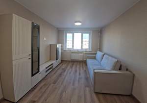 3-к квартира, на длительный срок, 61м2, 9/9 этаж