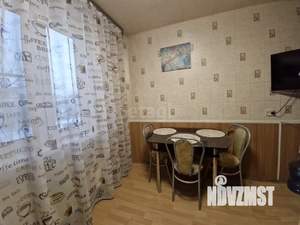 2-к квартира, на длительный срок, 52м2, 3/9 этаж