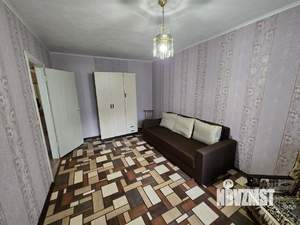 1-к квартира, на длительный срок, 29м2, 3/5 этаж