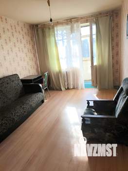 3-к квартира, на длительный срок, 61м2, 8/9 этаж