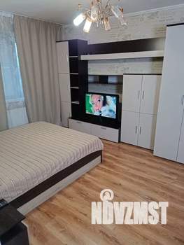 2-к квартира, посуточно, 62м2, 14/17 этаж