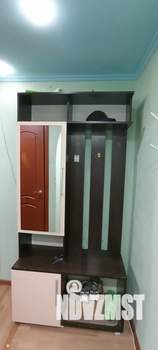 2-к квартира, на длительный срок, 45м2, 7/9 этаж