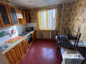 2-к квартира, посуточно, 50м2, 6/9 этаж