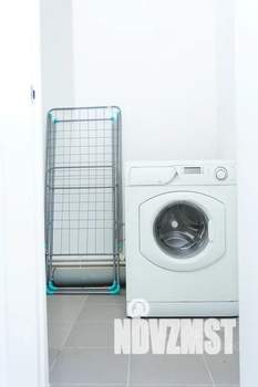 Студия квартира, посуточно, 26м2, 2/3 этаж