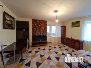 3-к квартира, на длительный срок, 87м2, 3/16 этаж