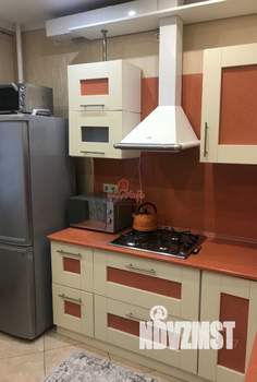 1-к квартира, на длительный срок, 44м2, 5/9 этаж