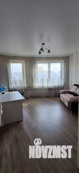 2-к квартира, на длительный срок, 60м2, 6/12 этаж