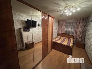 3-к квартира, на длительный срок, 100м2, 2/6 этаж