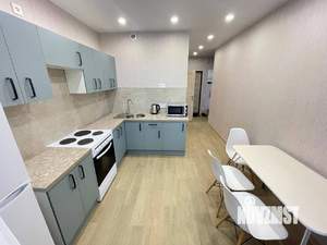 2-к квартира, на длительный срок, 60м2, 12/17 этаж