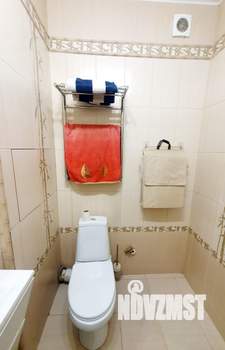 1-к квартира, на длительный срок, 42м2, 5/15 этаж