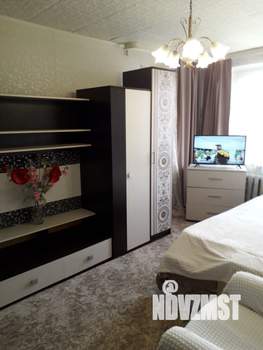2-к квартира, на длительный срок, 45м2, 7/9 этаж