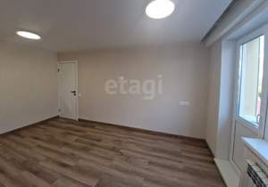 3-к квартира, на длительный срок, 61м2, 9/9 этаж