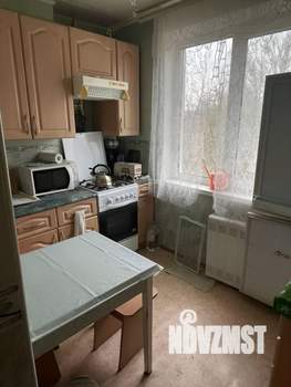 2-к квартира, на длительный срок, 46м2, 5/9 этаж