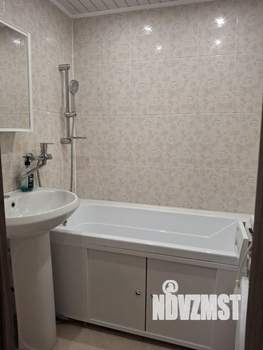 1-к квартира, на длительный срок, 38м2, 8/9 этаж